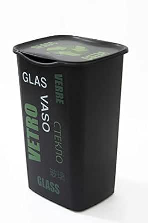 Collecte De Papier - Mairie De Saché