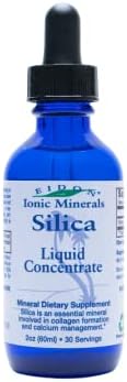 Mineral,Silica Concentrt