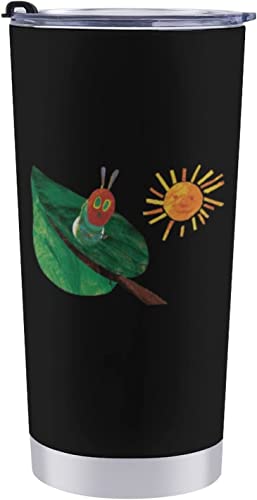 ԗpRbv ͂؂ނ G{ ԗp^u[  @r ԃJbv J[Jbv ԗpPg R[q[Jbv Jbv st }O{g XeX| ۉ ۗRbv ԗp RȂ 600ml e