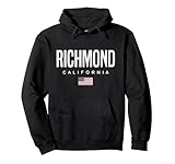 Photo Gallery stati uniti città della california felpa con cappuccio unisex adulto nero small Photo Gallery stati uniti città della california felpa con cappuccio unisex adulto nero small