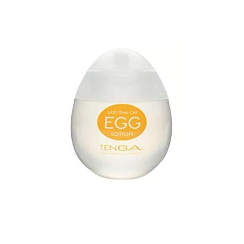 HENNIUA Sexy Toysfor Man Adullt Toys Lifelike Egg PË-Nís Mássager Sex Egg