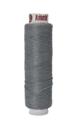 HUNNY- BUNCH Store HUNNY- BUNCH Premium Madura Coats Ameto Advance - Image 4