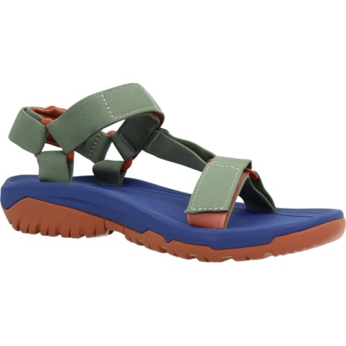 Image of Teva Men's Hurricane XLT2 Sport Sandal