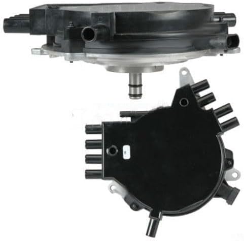 Ignition Distributor for 1985-1989 Cadillac Commercial Chassis (PG-1500649)