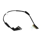 NAPPE VIDEO LVDS POUR PC PORTABLE