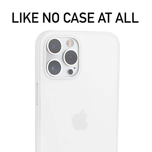 Totallee 024-08-02 Thin Iphone 12 Pro Max Case thumb #5