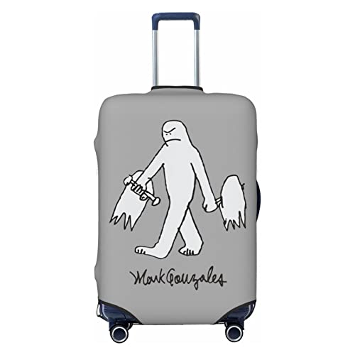 [liudongdong] �X�[�c�P�[�X�J�o�[ �}�[�N�S���U���X ���ו��J�o�[ ���Q�b�W�J�o�[ �ی�J�o�[ �h�o�J�o�[ �L�����[�J�o�[ �g�����N�J�o�[ �ϋv�� ������� ���킢�� �C�菝�h�~ ����h�~ �L�k�f�� ���E�ȒP �o�� ���s S/M/L/Xl�T�C�Y