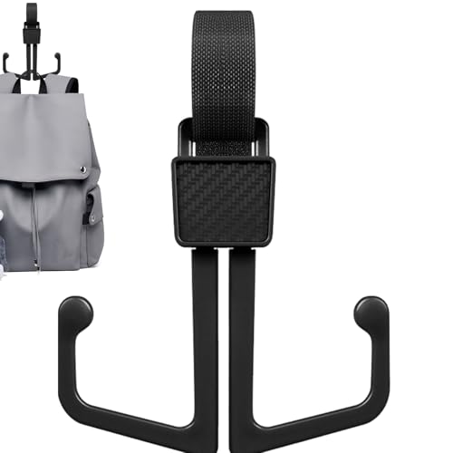 xr[J[tbN | ][I[KiCU[,xr[J[ nh tbN,dAAEghAAsAwZAsNjbNAr[`AACfBOAI[goCp