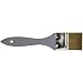DecoArt Americana Decor Flat Brushes, 2-Inch