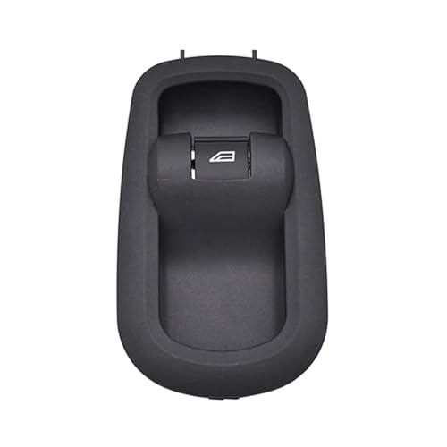 Lève-vitre voiture accessoires bouton de rechange GK2T14A132CA pour Transit Custom