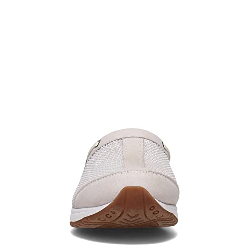 Image of Easy Spirit Women's Travelport26 Mule