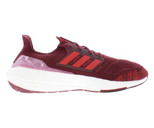 Image of adidas Ultraboost 22 Mens Shoes