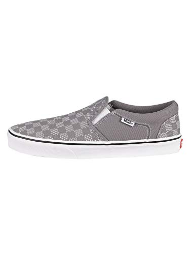 Image of Vans Kids' Ward Sneaker