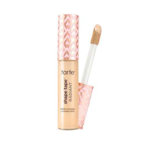 Tarte Shape Tape Radiant Concealer