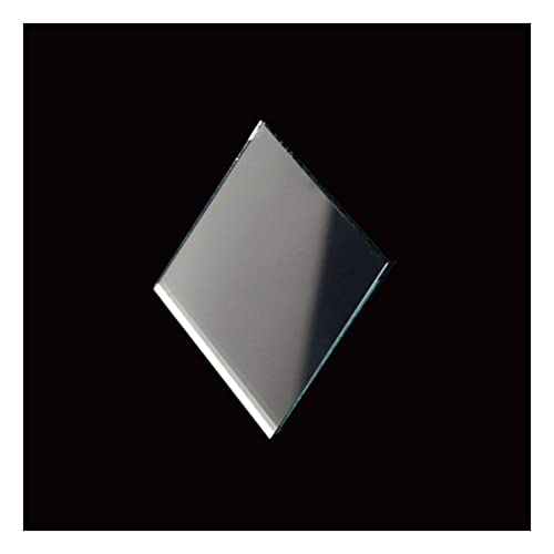 Lbg 3  32.5x 26x1.1mm ŏ̔˖ʃtN^[XNGAwOʃ~[ DIY XLi[vWFN^[~[ANZT[ YA_v^[