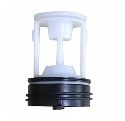 1 nCA[h@r|vtB^[ANZT[