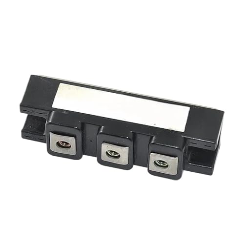 Diode DD100KB160S module pont redresseur triphasé pour moteur
