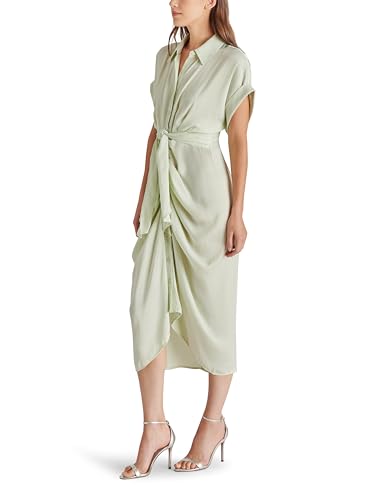 Image of Steve Madden Women's Tori Dress