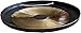 Arborea Gong Chau Gong Authentic Chinese Chau Gong Hand Selected For Quality Great for Sound Healing Home (14