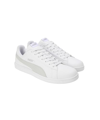 Image of Puma Unisex-Adult Up Sneaker