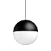 Produktbild led