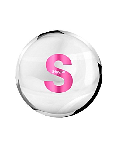 Preisvergleich Produktbild TIGI S-Factor Creamy Molding Wax Duo (2x 50g)