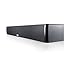 Canton 03792 Barra de Sonido DM 5 Negro