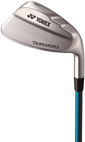 Amazon.co.jp: ヨネックス(YONEX) トライプリンシプル ウェッジ 