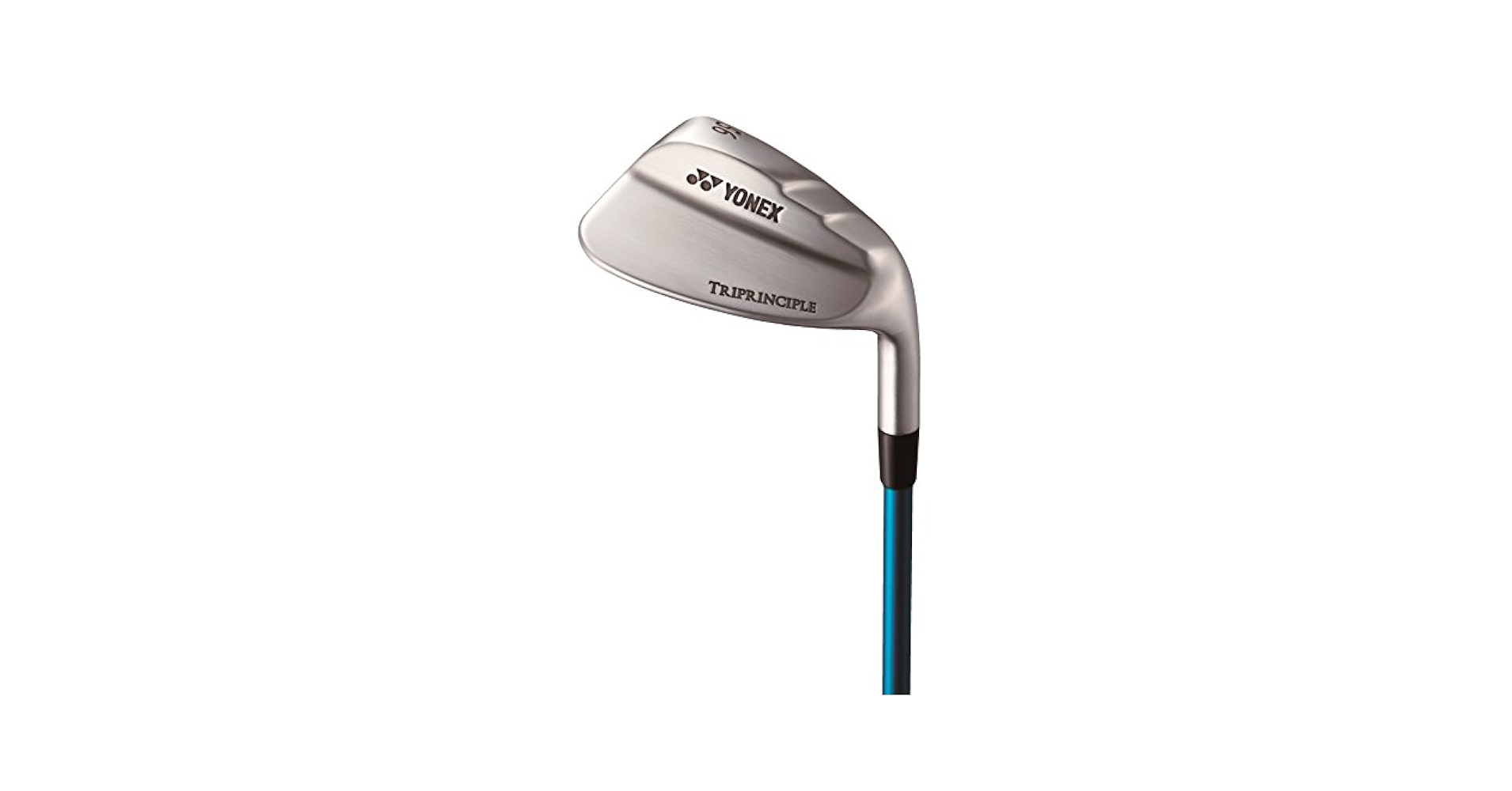 Amazon | ヨネックス(YONEX) トライプリンシプル ウェッジ