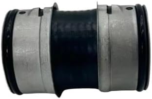 911 997対応エンジン冷却水パイプコネクタ | OEM 99710655103