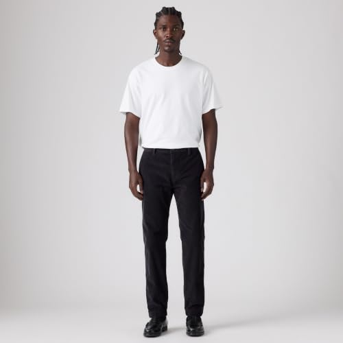 Xx Chino Std Ii Dark Phantom 22W Cord – Ansicht 3