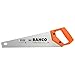 Bahco 23-21 Bowsaw Blade, 21-Inch, Green Wood