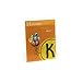 Horizons Kindergarten Math Student Book 2