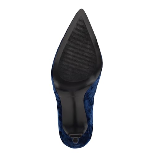 Image of Nine West Women's Fresh Pump