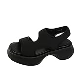 A causa dell'influenza delle riprese e dello schermo del monitor, il colore reale delle scarpe ricevute potrebbe essere leggermente diverso dall'immagine. Tutte le domande su questi stivaletti impermeabili con suola spessa possono contattarci e ti risponderemo il prima possibile