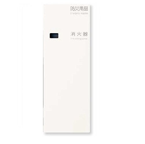 _ Ί{bNX S^t MHED-FTE-104 |bVzCg