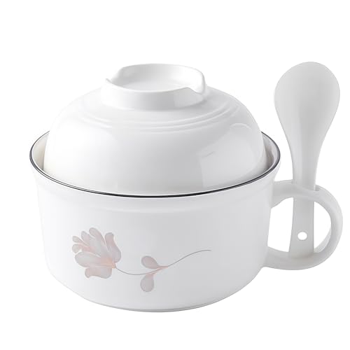 JEJIET t^t탉[{E ȃ[p y ϋv ɂ dqWEI[uΉ Hʂ֗H (qLX^C2 800ml)