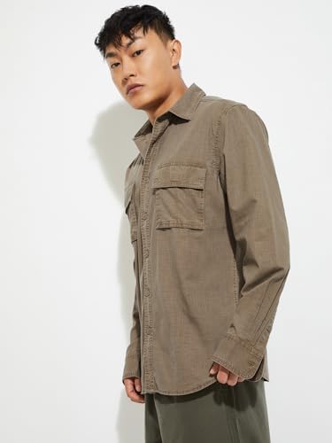 Image of Max Men Shirt