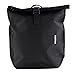 Produktbild BREE Unisex PNCH V 2 Backpack, Black, S