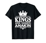 Custom King Son Dad For Him Birthday Christmas Men