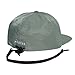 Mystic Ripple Cap 35108.240206 - Brave Green
