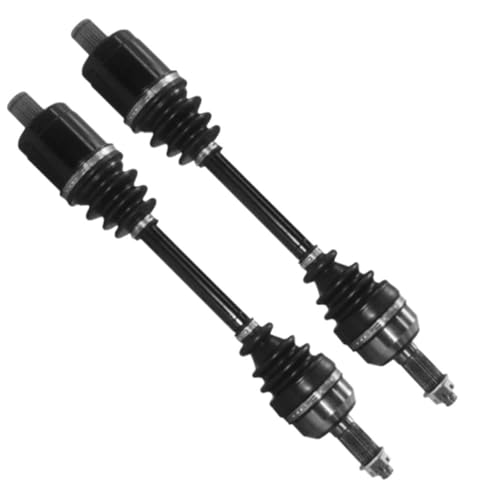Essieux CV arrière anti-vibration pour ATV 900 remplace 1333080 1333949