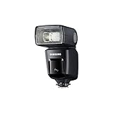 appareil photo hybride samsung nx3000 Pour une meilleure photographie au flash professionnelle