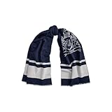 LAUREN BY RALPH LAUREN