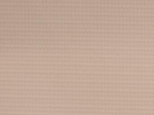 Lona Sunset Marfim Toldos Coberturas