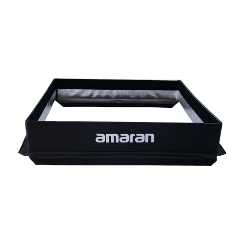 Aputure amaran F21c の商品画像 4