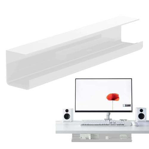 P[uǗgC-15C`R[hbNAPVCC[I[KiCU[AՂ̂ȂfXNXg[W̉ł̉ΉxׂȐڒ|׋AItBXAz[GNgjNX̃AWĝ߂̊gfUC