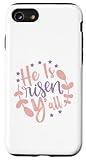 Funny Easter Day Apparel for Family