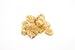 1 Pound of Crystallized Ginger 12-20mm Cubes