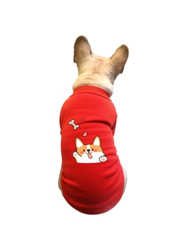 ybg 킢 R[M[  TVc H~ JWA  [EFA  h g L ybgpi Eѕی U o M